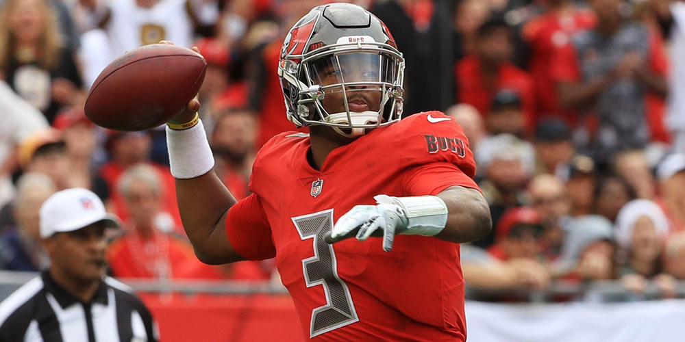 NFL Week 14 Storylines: Buccaneers, Packers, Cardinals can clinch playoff  spots