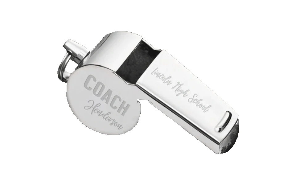 thank-you-gifts-for-men-custom-engrav...