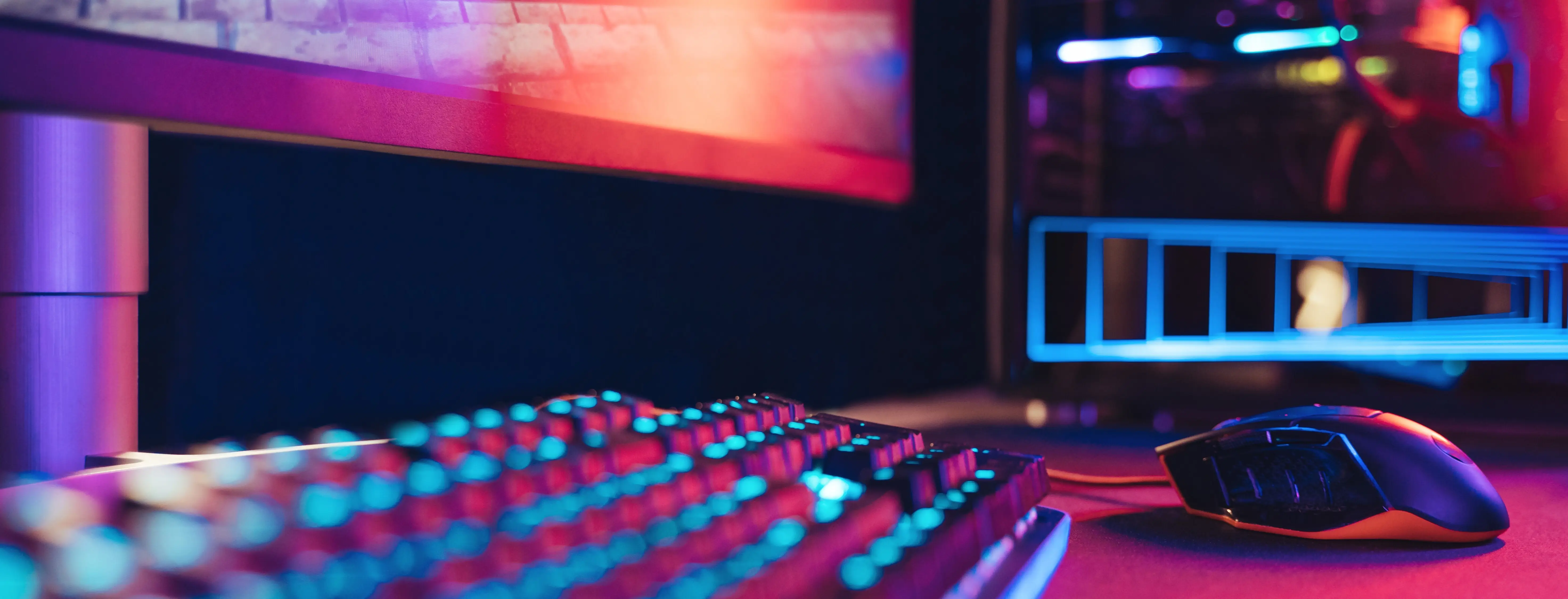 First 30 days framework for building trust with remote contractors