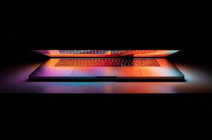 Getting to Know the Apache Hadoop Technology Stack | Integrate.io