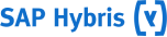 sap hybris logo