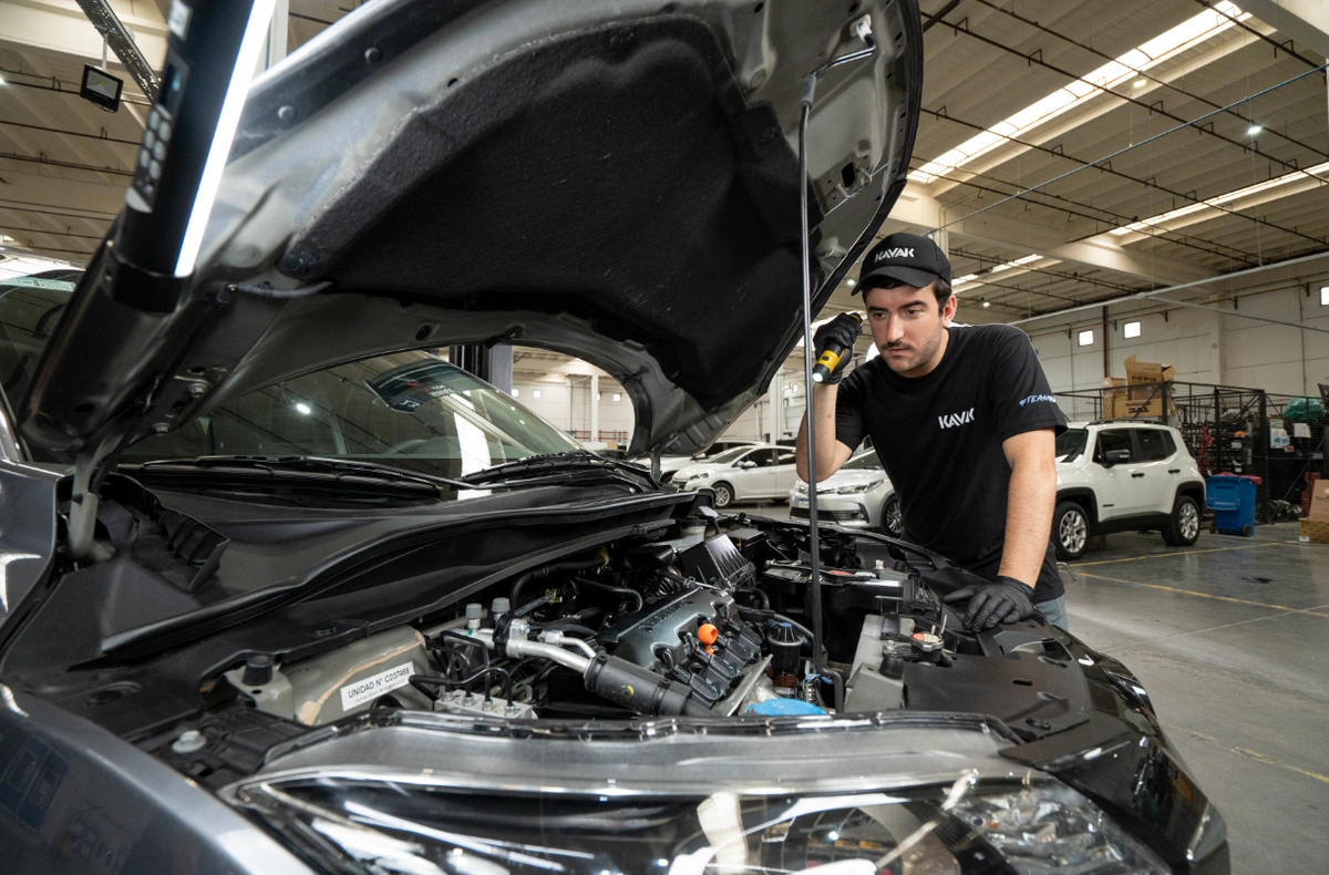 cuanto-dura-una-bateria-de-auto.jpg