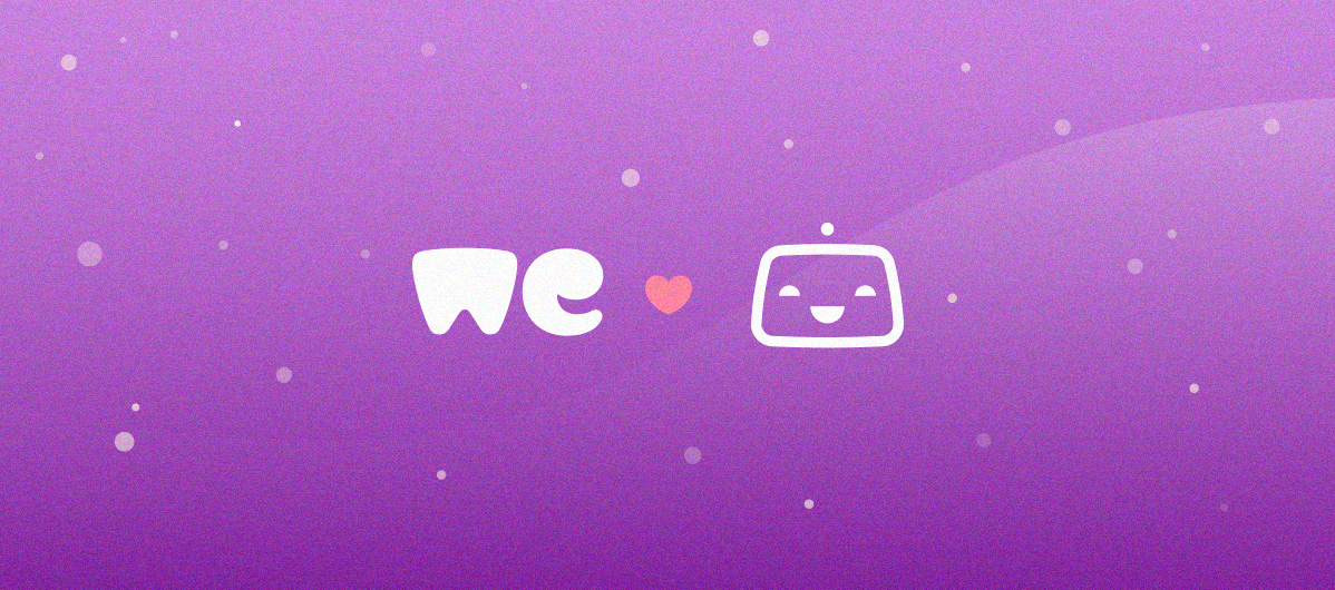 Moving WeTransfer from Jenkins & Travis to Bitrise