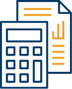 Automated Calculations