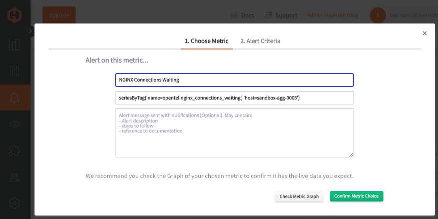 Easiest Way to Monitor NGINX Performance with OpenTelemetry - 3