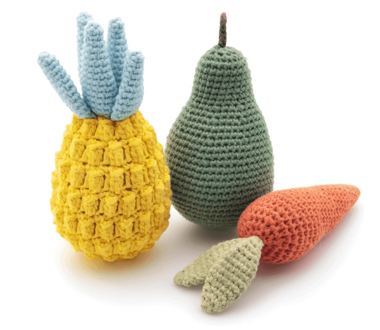 knitfruitveggie.webp