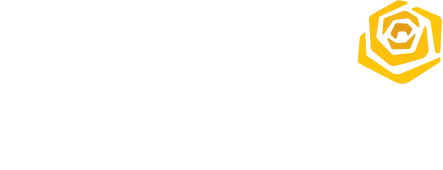 Marvin_HomeCenter_LOCKUP_Wht_RGB_106X20.webp