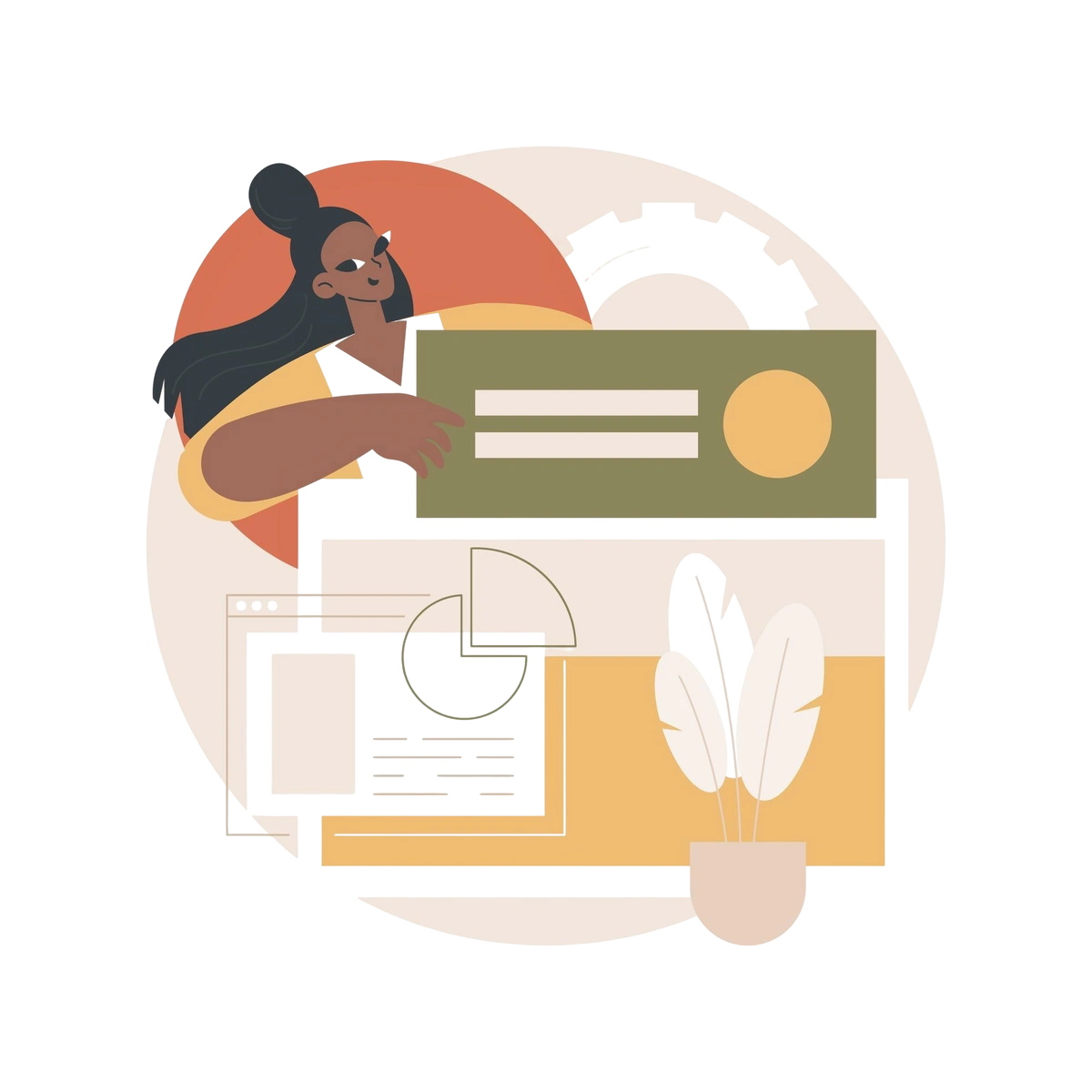 Scaling CI/CD Workflows with Bitbucket Pipelines