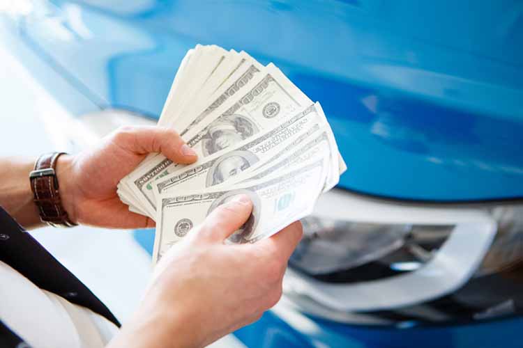 car title loans in Nampa
