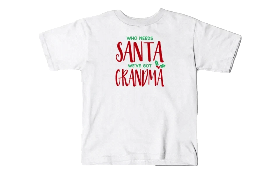 christmas-shirts-kids-weve-got-grandm...