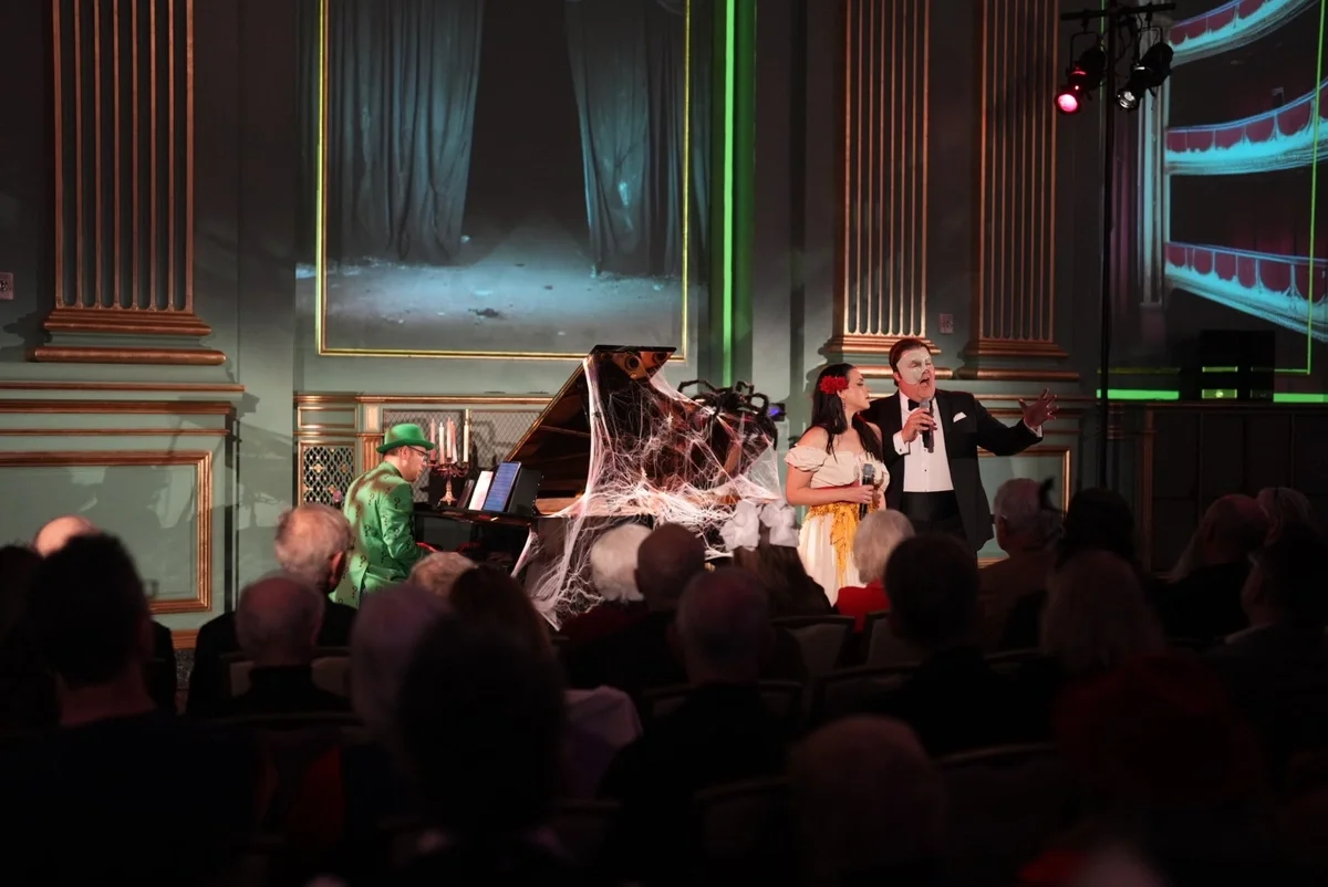 Photo Oct 30 2025, 9 08 34 PM.webp