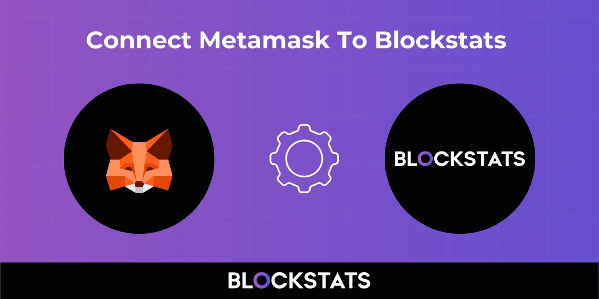 How to Report MetaMask Taxes