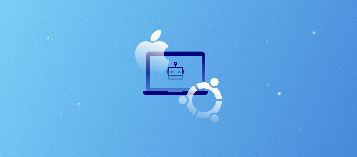 How to experiment with Bitrise configs locally, on your Mac/Linux