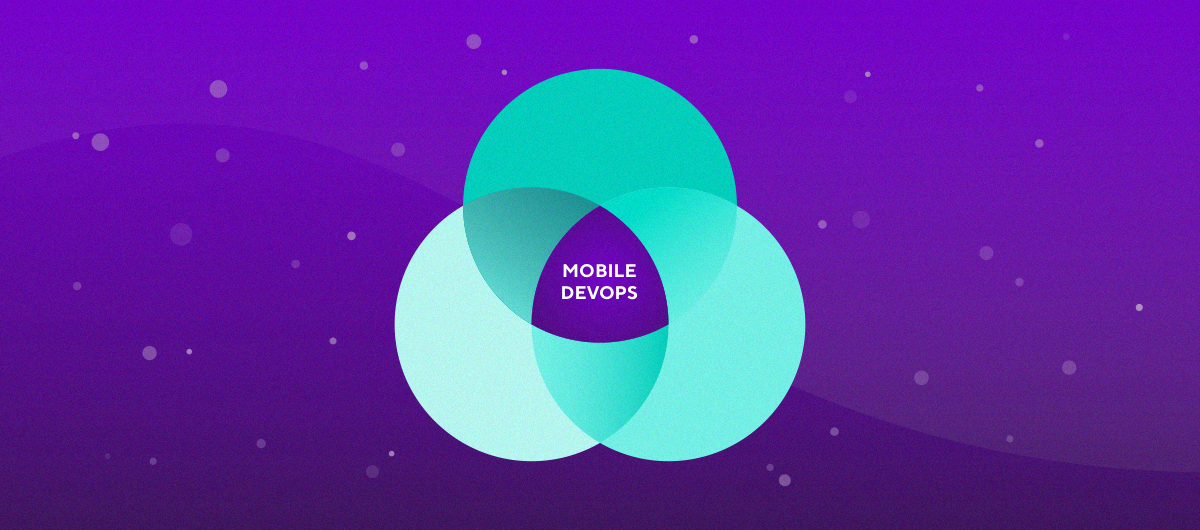 How to adopt Mobile DevOps practices: mindset and technologies