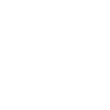 Step 02