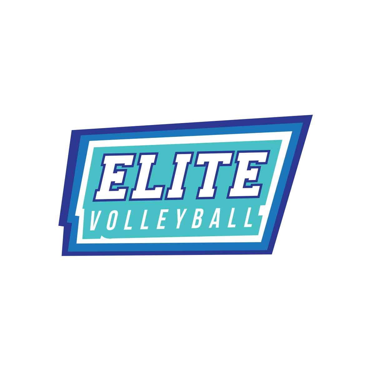 Elite Volleyball Academy