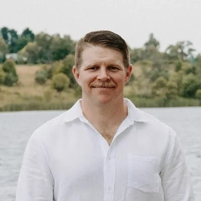 Abe Dearmer