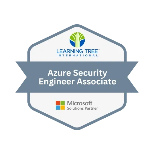 Microsoft AZ-500 Azure Security Technologies
