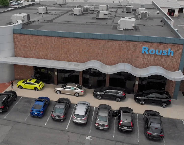 Roush-Auto-Group-Employee-Ownership.jpg