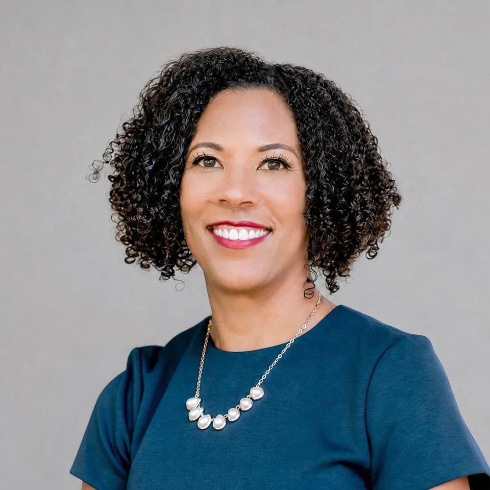  Dr. Aimee Browne