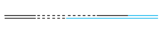 OTHER ROAD, DRIVE OR TRACK, FENCED & UNFENCED