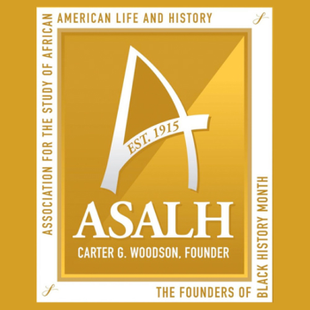 asalh.png