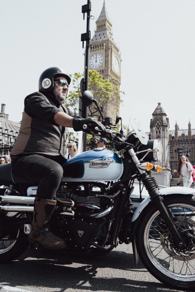 1-Distinguished-Gentlemans-Ride.jpg