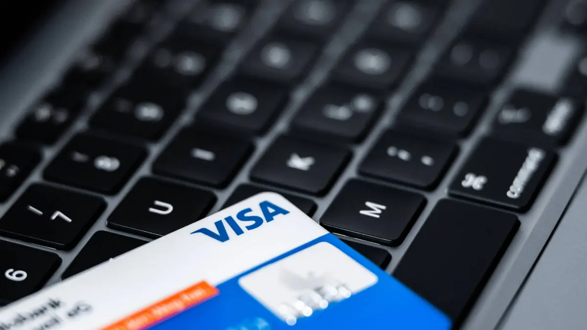 The Best Visa Sportsbooks