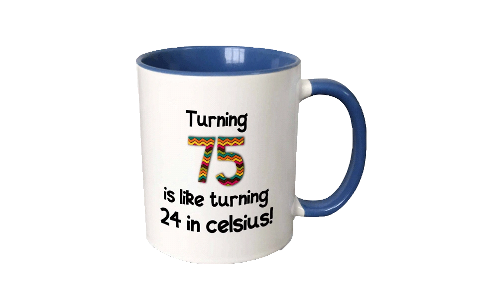 75-is-24-celsius-mug-75th-birthday-gift-ideas.webp