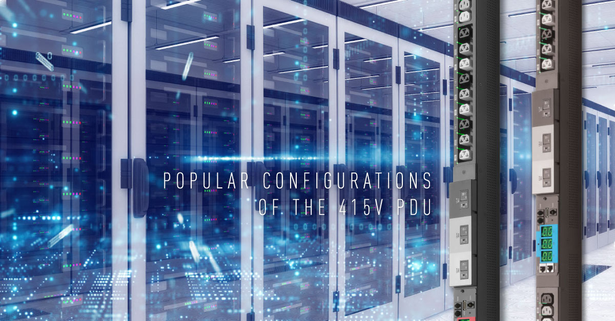 popular-configurations-of-the-415v-pdu-and-similar-pdus - https://cdn.buttercms.com/6uNmVcjfS62Pcw2qshCW