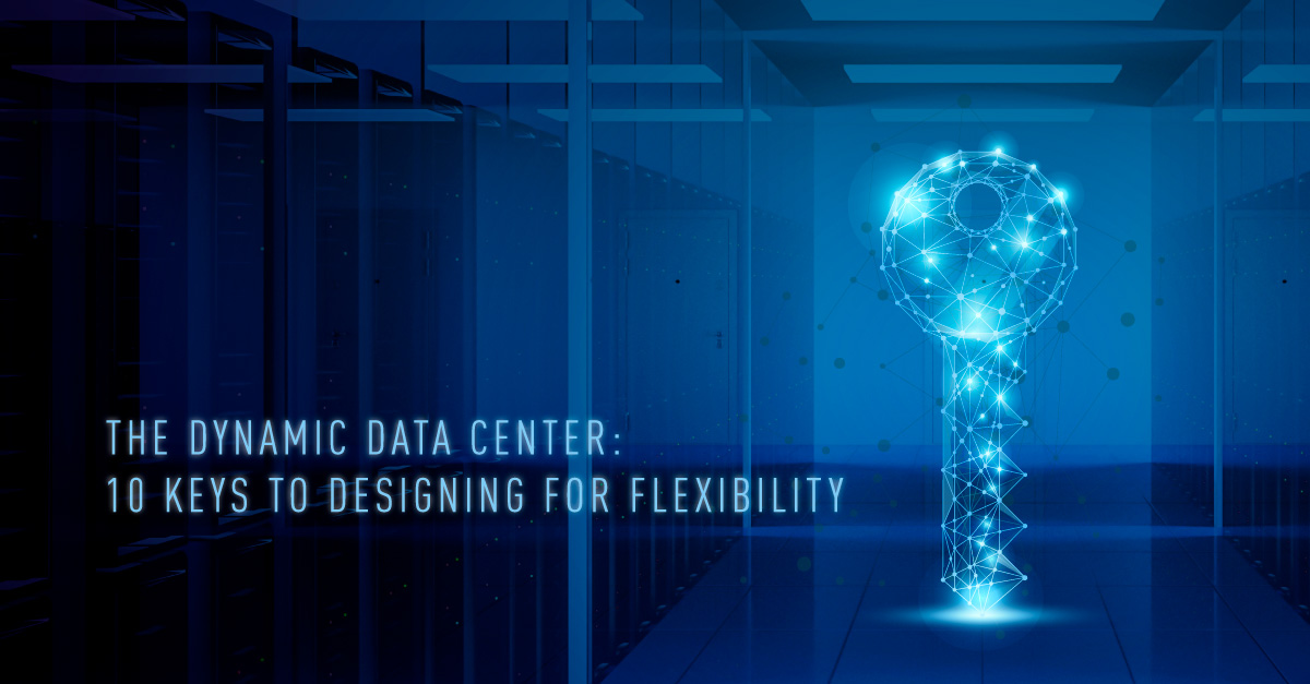 the-dynamic-data-center-10-keys-to-designing-for-flexibility - https://cdn.buttercms.com/6w4qJW8tSByTw8sYnjtO