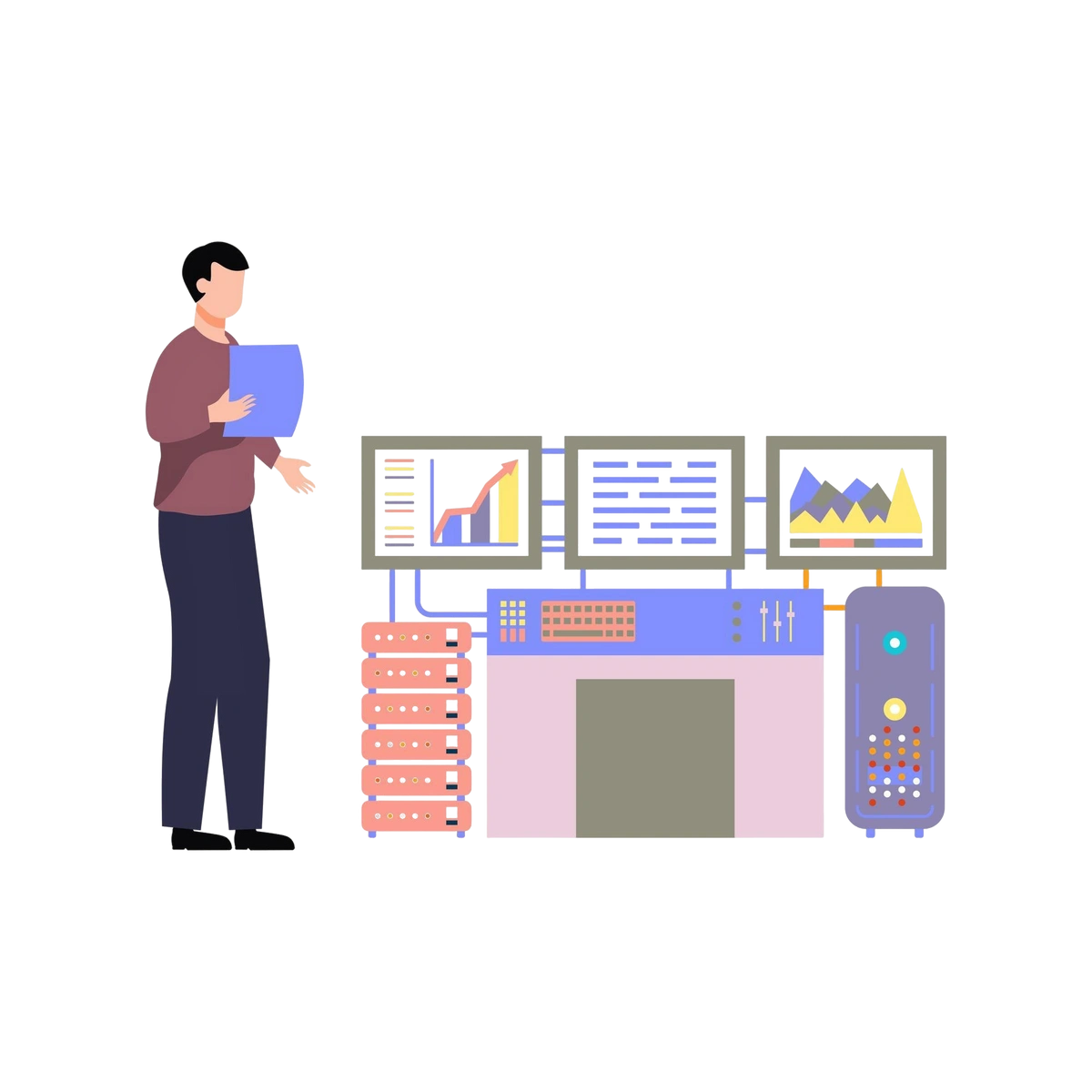 New IP Addresses for Bitbucket Pipelines