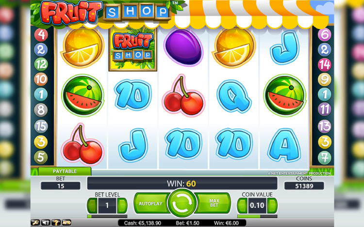 fruit-shop--slot-features.png