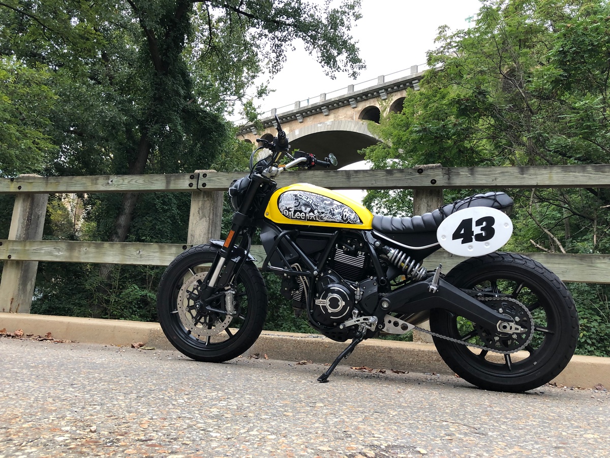 Walter Sandi's 2019 Ducati Scrambler.jpg