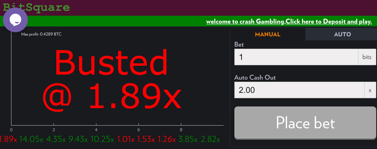 crashbtc.png