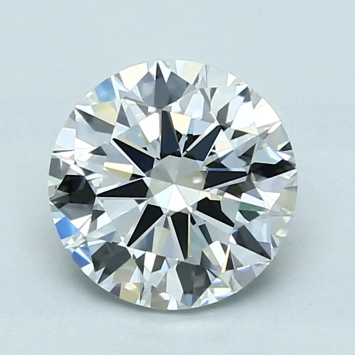 Vvs1 on sale diamond price