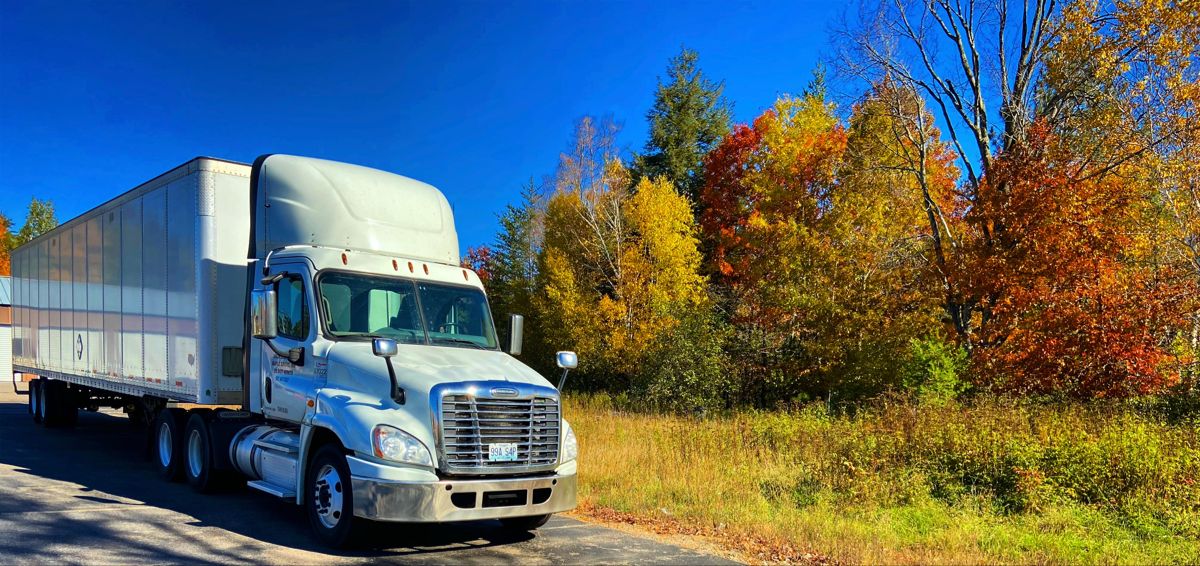 5 Helpful Tips to Keep Your Fleet Ready for Fall
