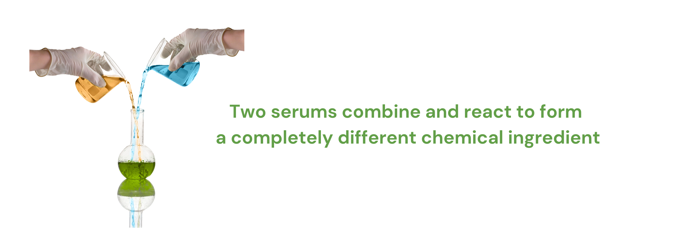 How To Use Face Serum