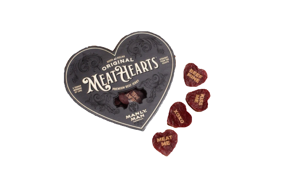 meat-hearts-funny-valentine-gift-ideas.webp