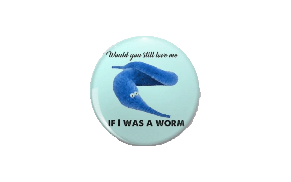 funny-valentine-gift-ideas-would-you-still-love-me-pin.webp