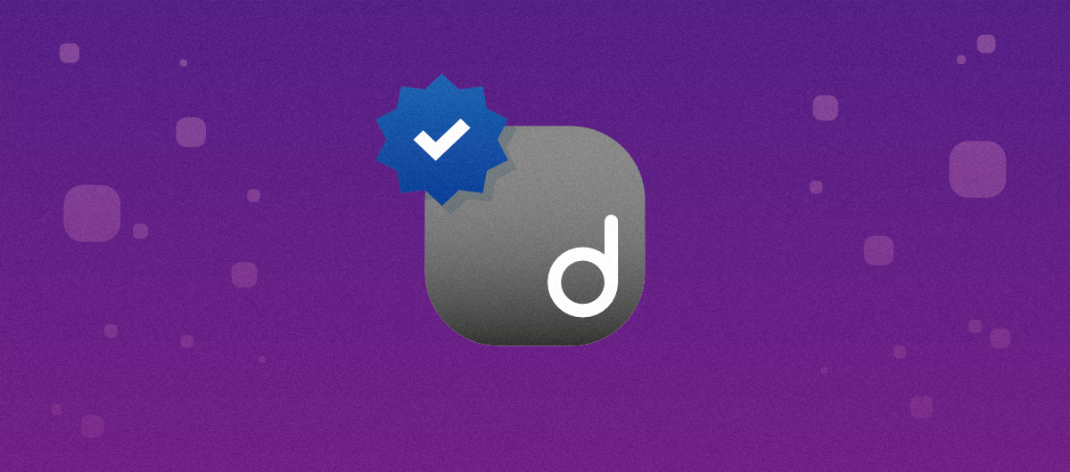 Distribute beta apps instantly with DeployGate