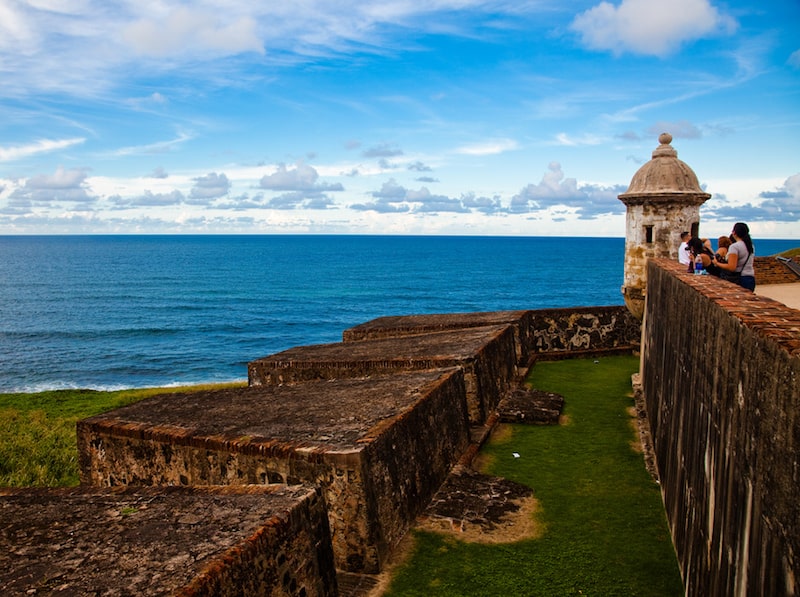 12 Hidden-Gem Places to Go in Puerto Rico | ViaHero