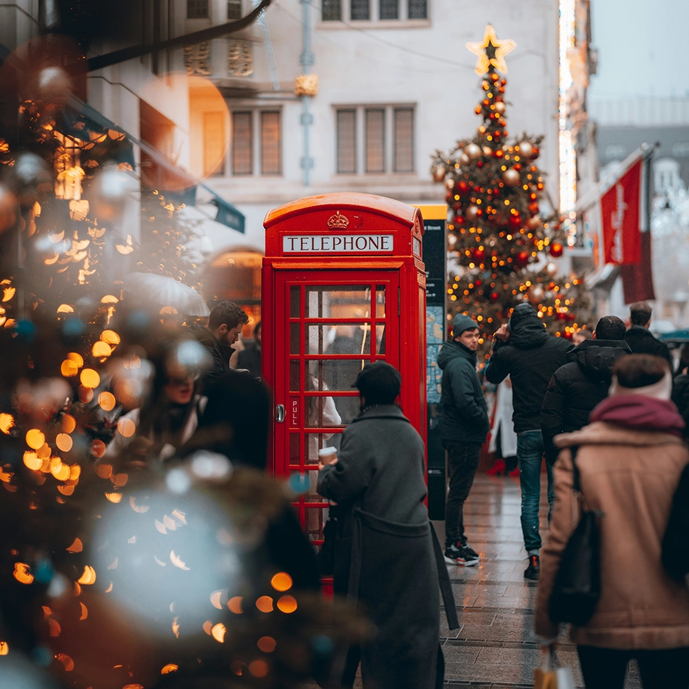 London telephone booth.webp