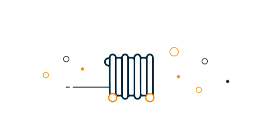 Quels sont les différents types de chauffage ?