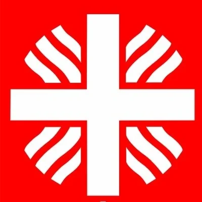 Caritas Georgia