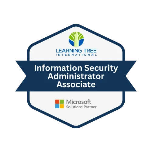 Microsoft SC-400 Information Protection Administrator
