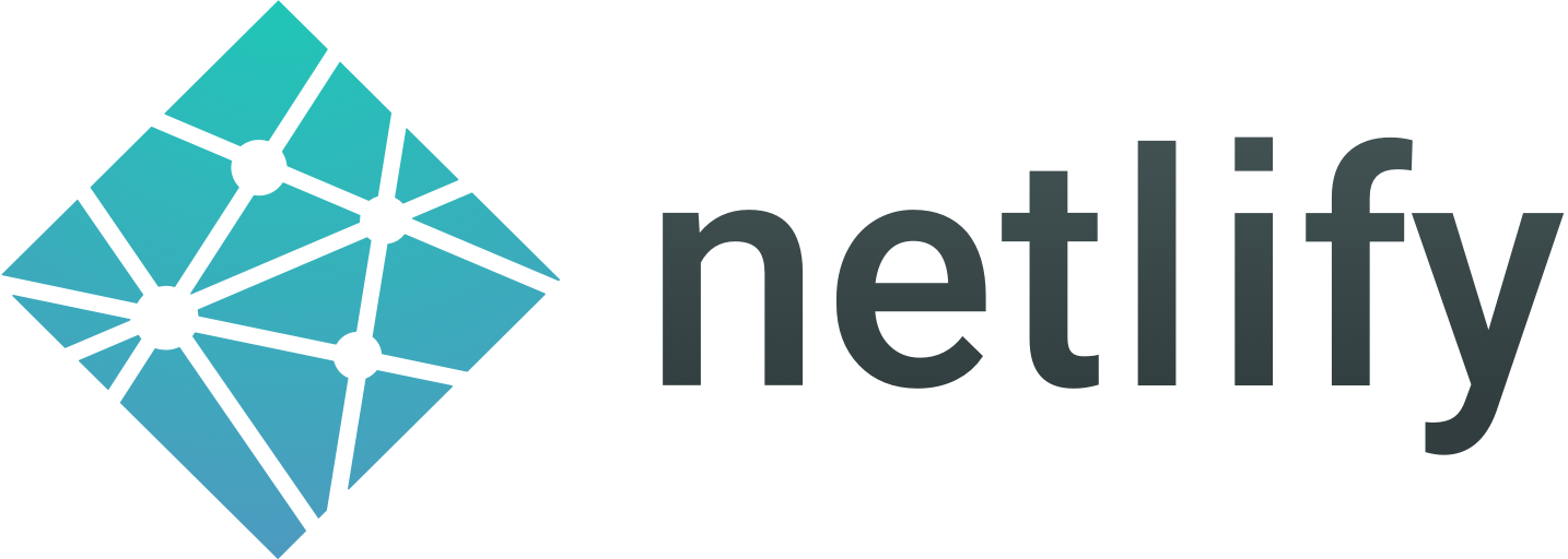 Netlify.png