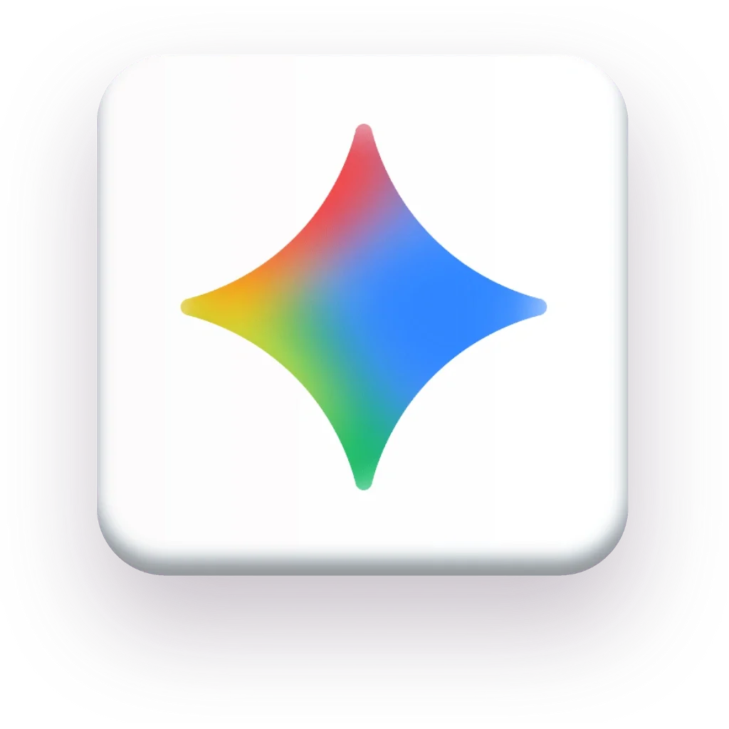 icon_sq_gemini.webp