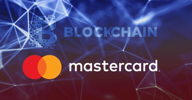 Mastercard Vs Visa Blockchain Projects Signify Technology