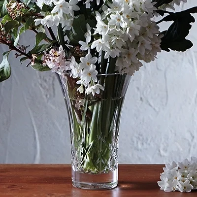 Shop Waterford Giftware